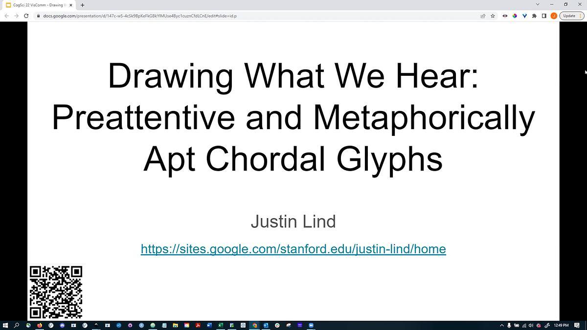 Lecture image placeholder