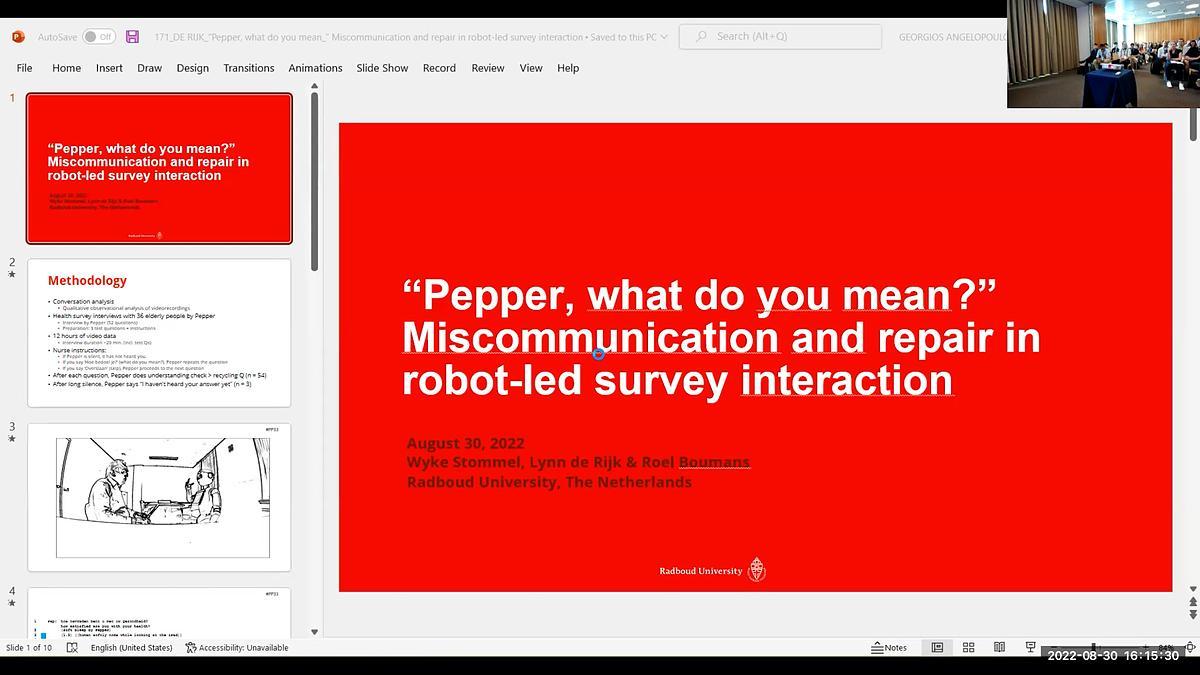 Lecture image placeholder