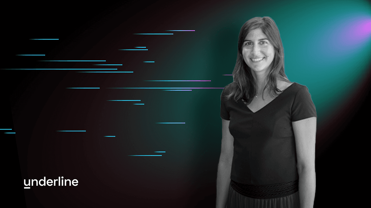 Lecture image placeholder