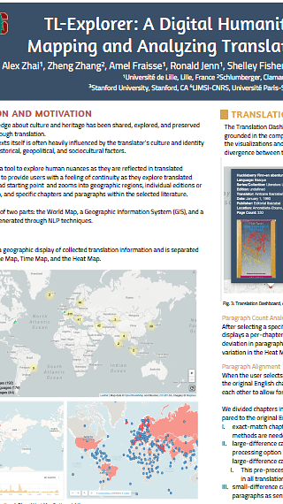 TL-Explorer: A Digital Humanities Tool for Mapping and Analyzing Translated Literature