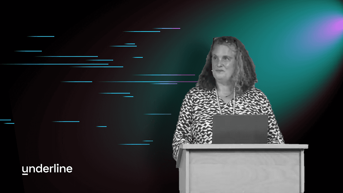 Lecture image placeholder