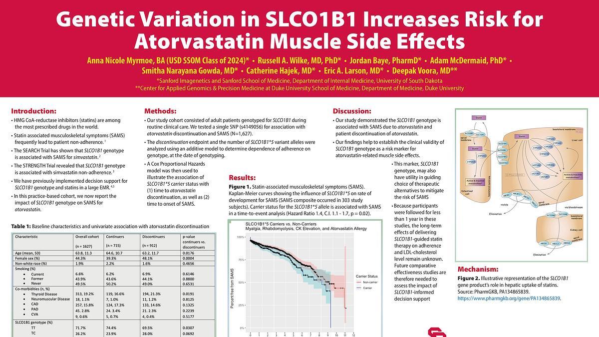 Lecture image placeholder