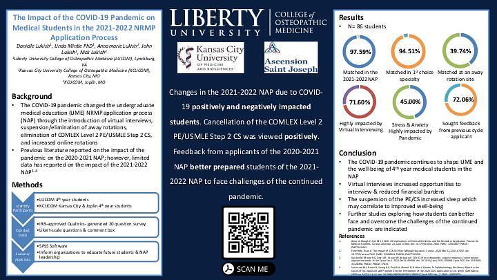 Lecture image placeholder