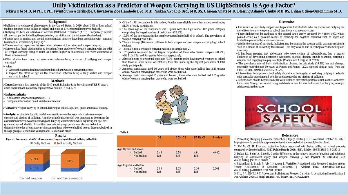 Lecture image placeholder