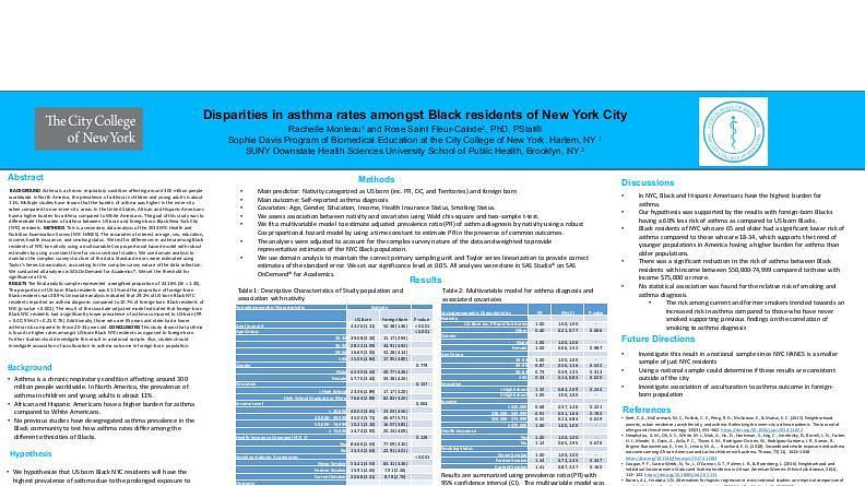 Lecture image placeholder