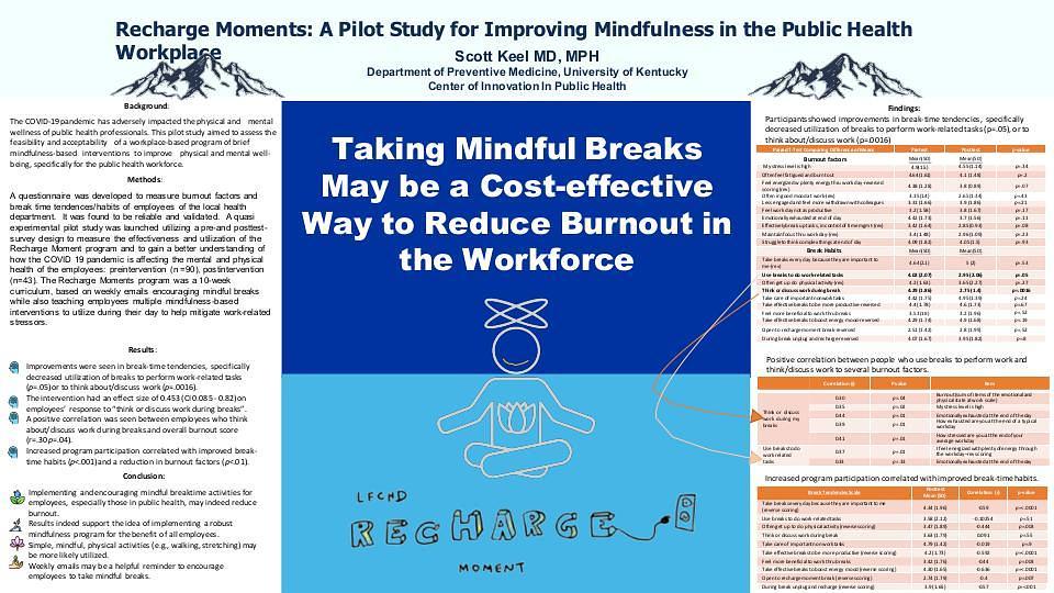 Lecture image placeholder