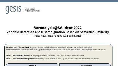 Lecture image placeholder