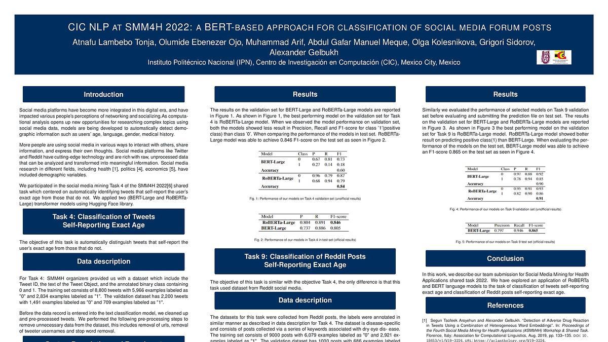 Lecture image placeholder