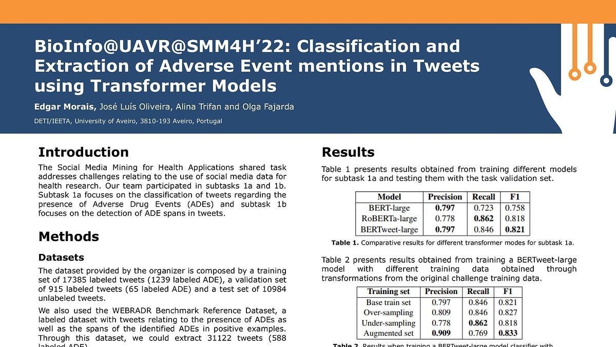 Lecture image placeholder