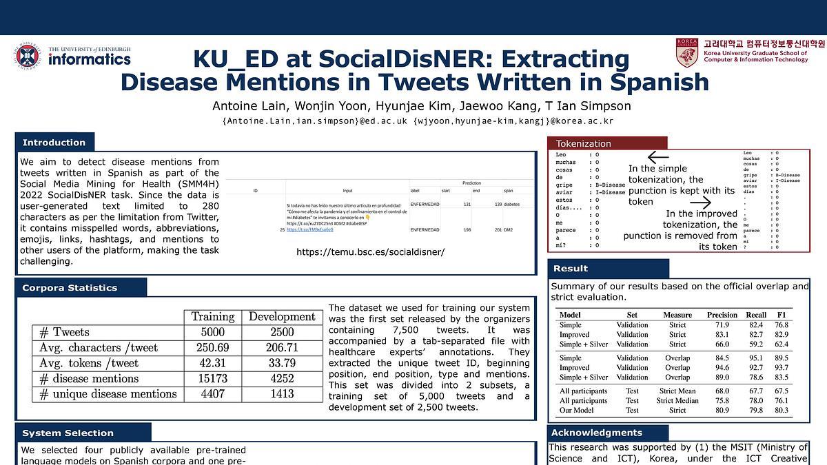 Lecture image placeholder