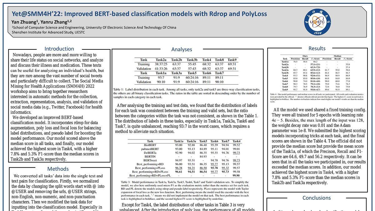 Lecture image placeholder