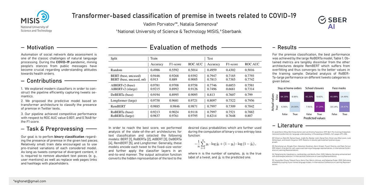 Lecture image placeholder