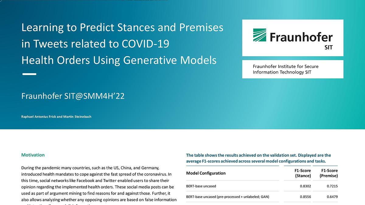 Lecture image placeholder