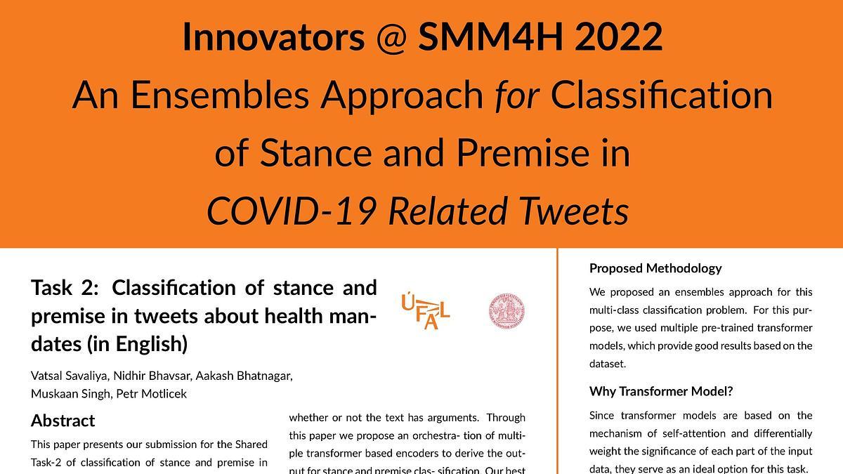 Lecture image placeholder