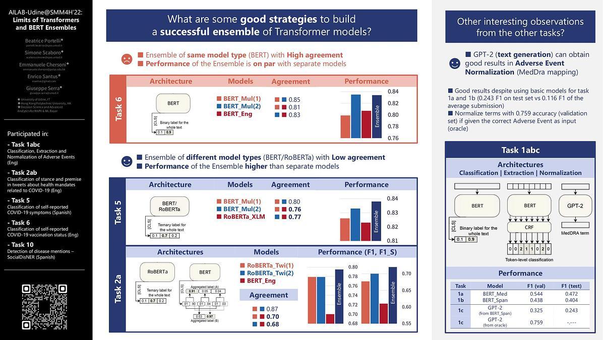 Lecture image placeholder