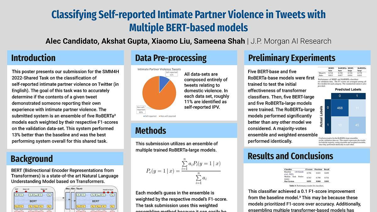 Lecture image placeholder