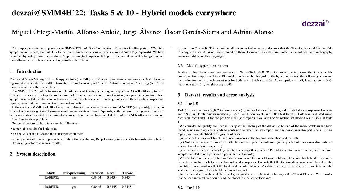 Lecture image placeholder