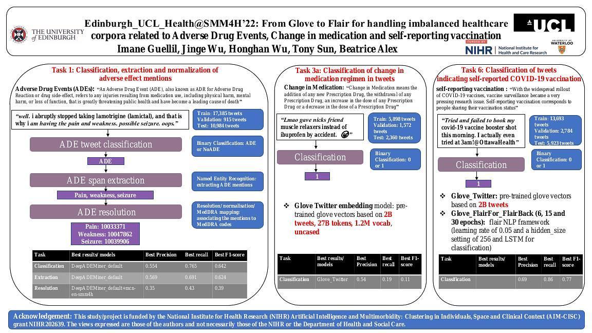 Lecture image placeholder