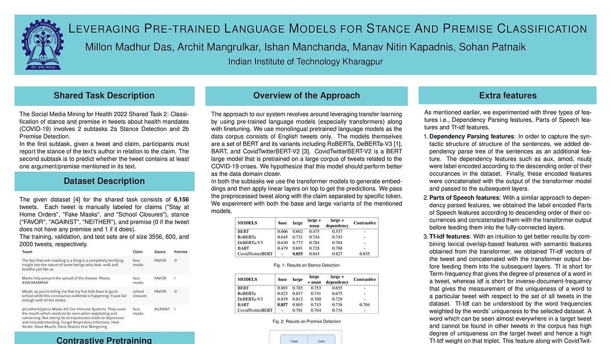 Lecture image placeholder