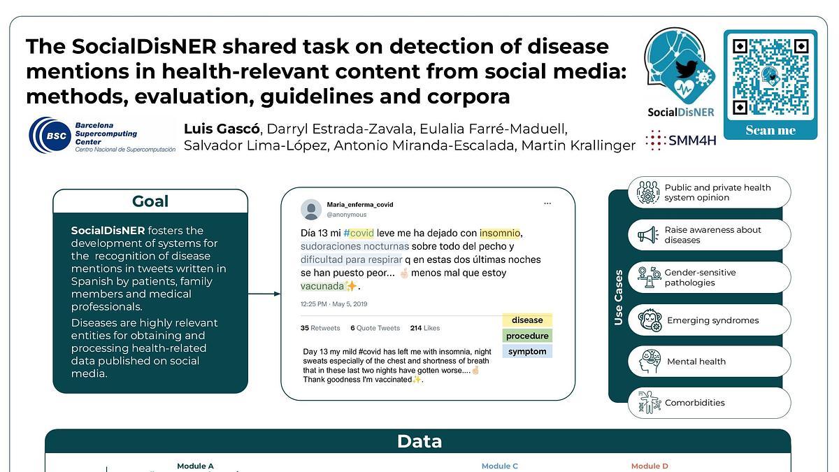 Lecture image placeholder