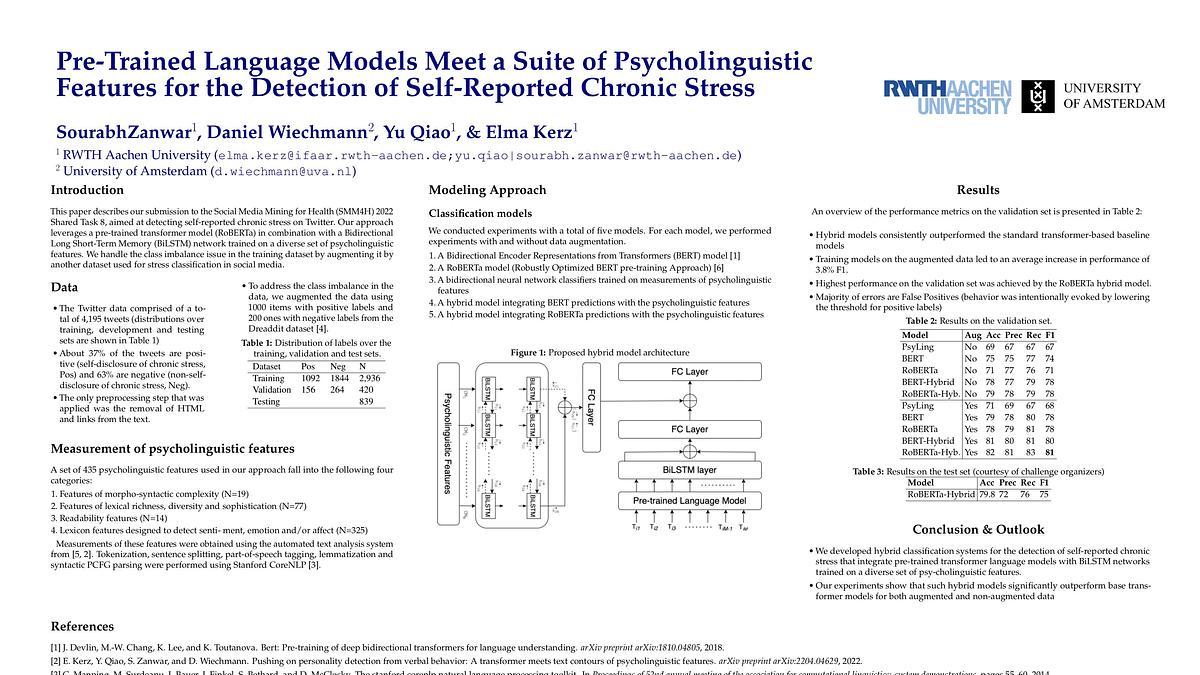 Lecture image placeholder