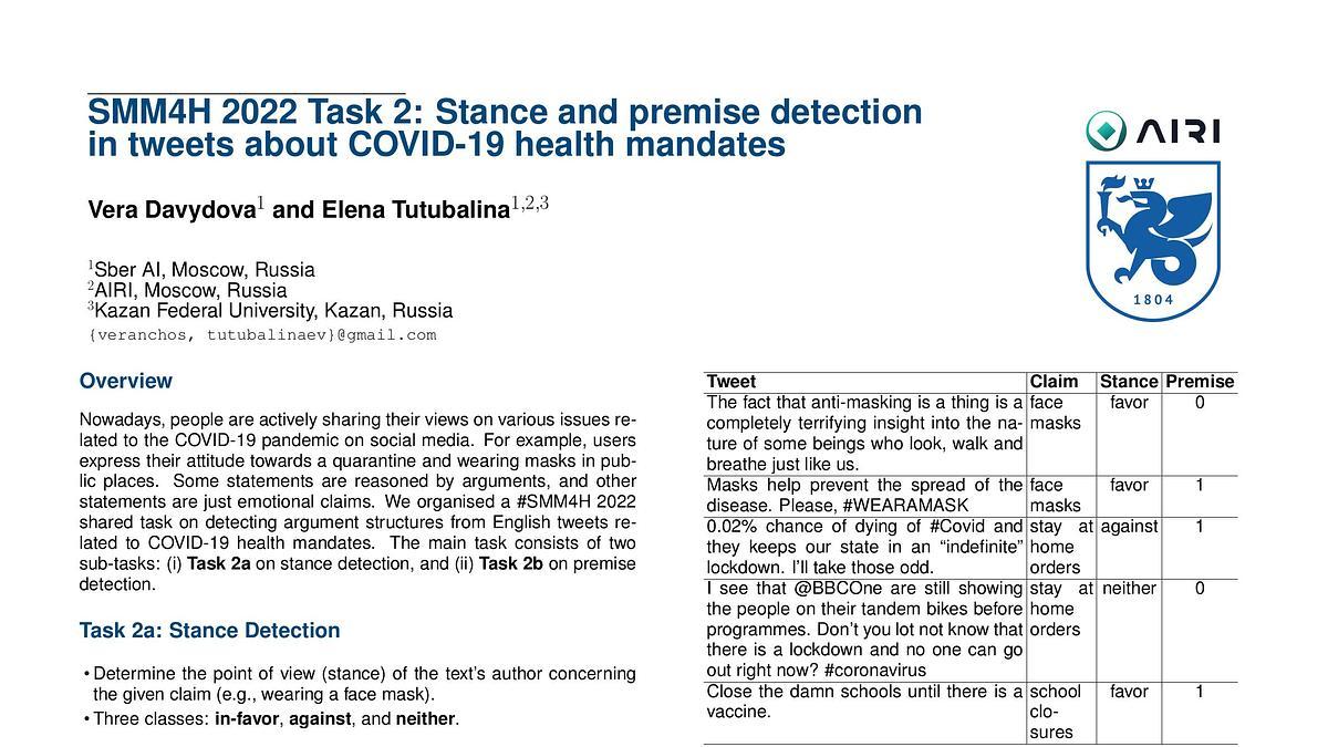 Lecture image placeholder