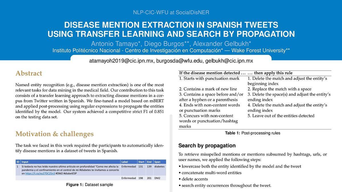 Lecture image placeholder