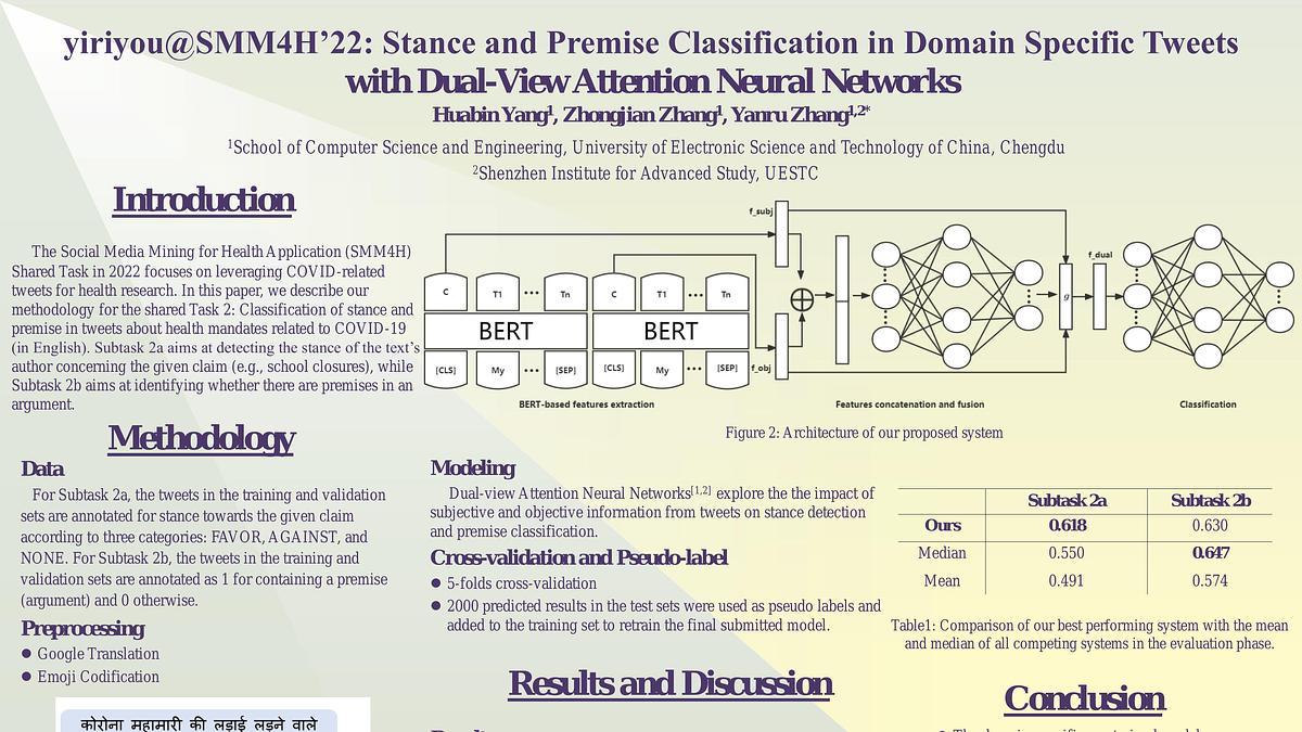 Lecture image placeholder