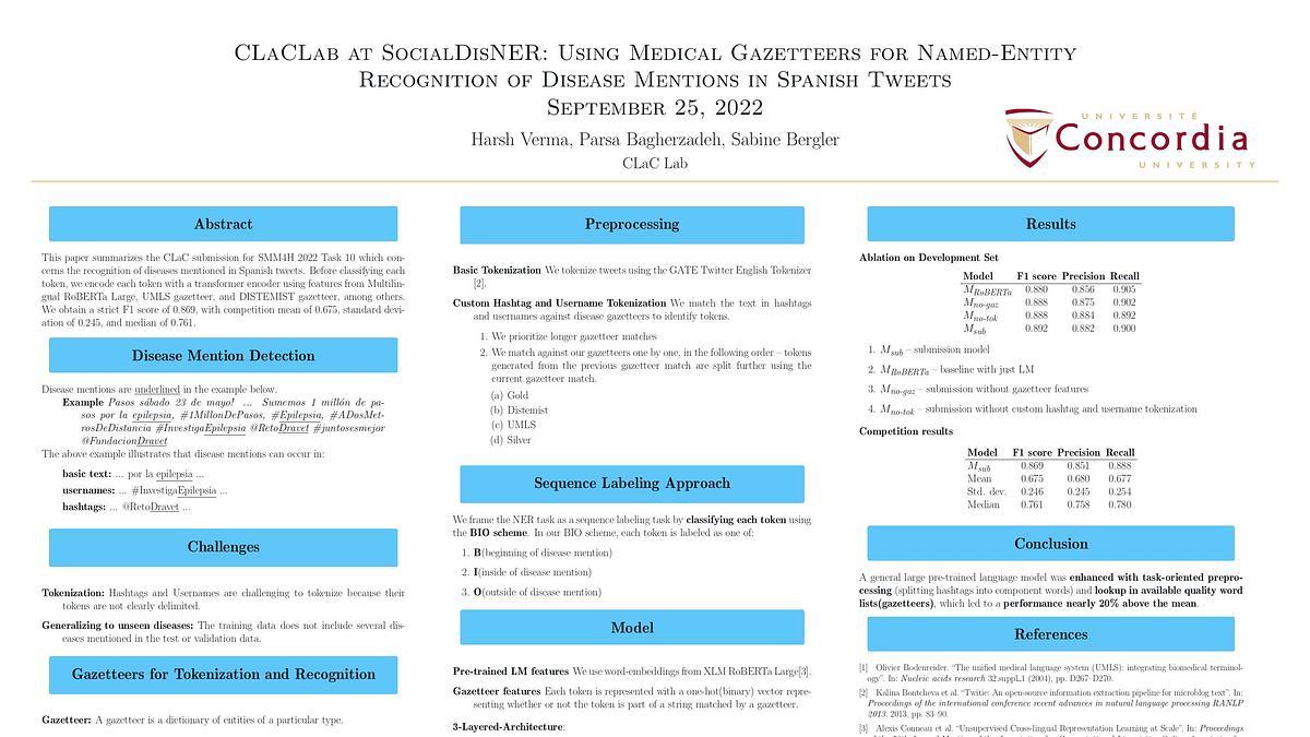 Lecture image placeholder