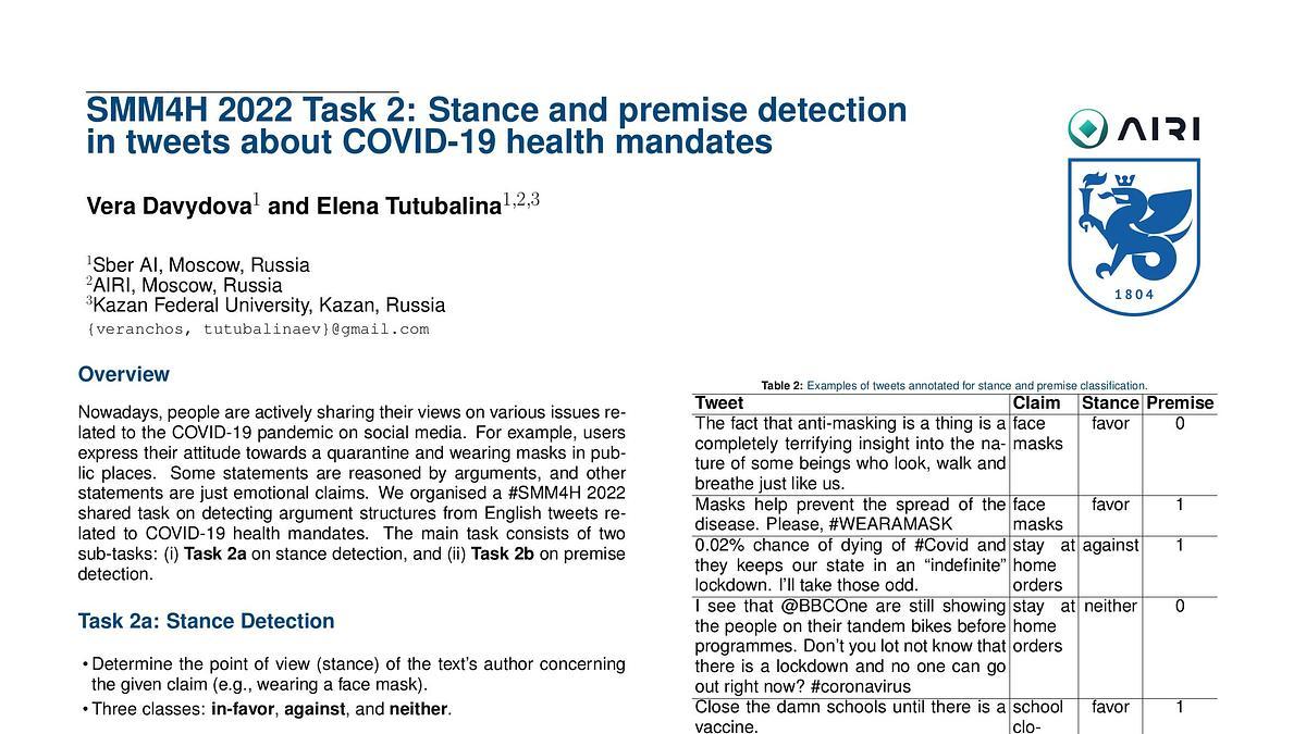 Lecture image placeholder