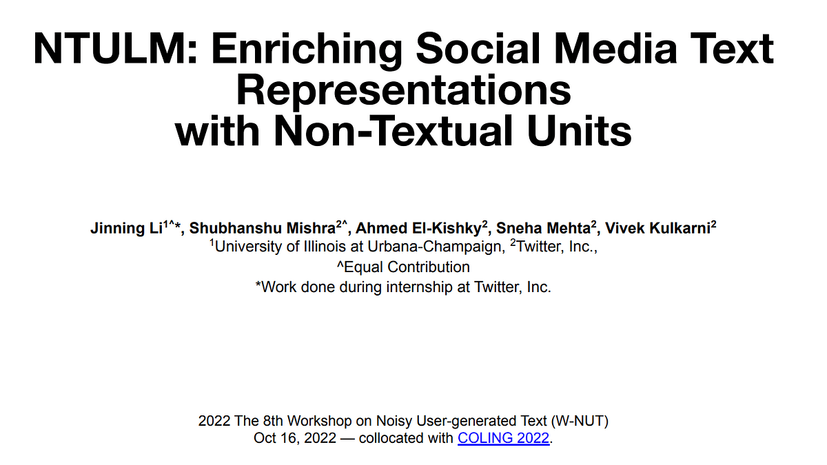 Lecture image placeholder