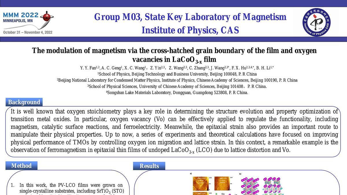 Lecture image placeholder