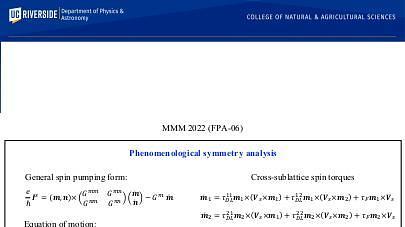 Lecture image placeholder