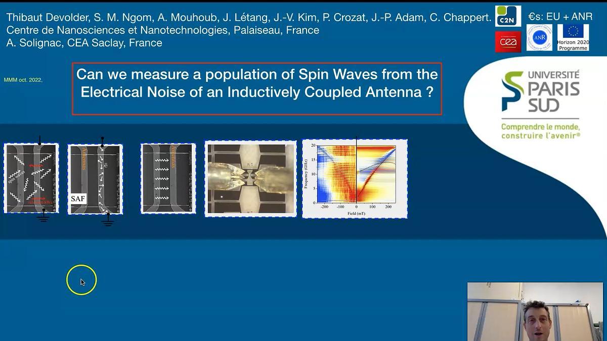 Lecture image placeholder