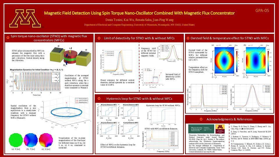 Lecture image placeholder