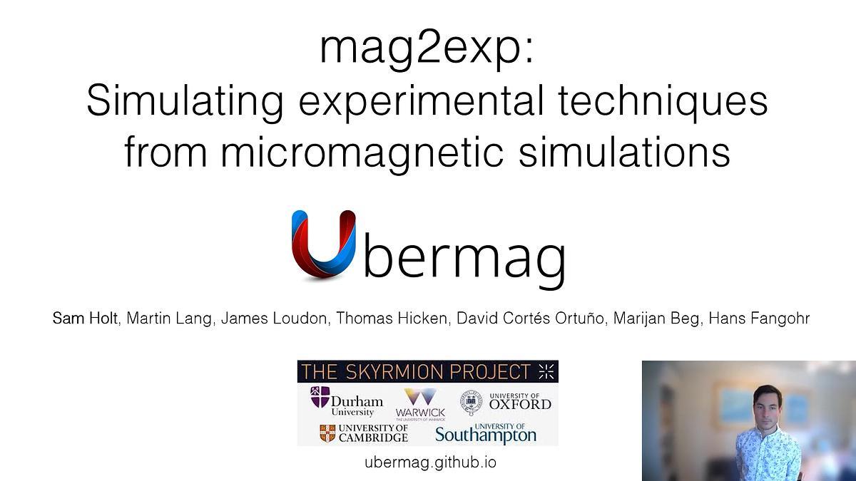 Lecture image placeholder