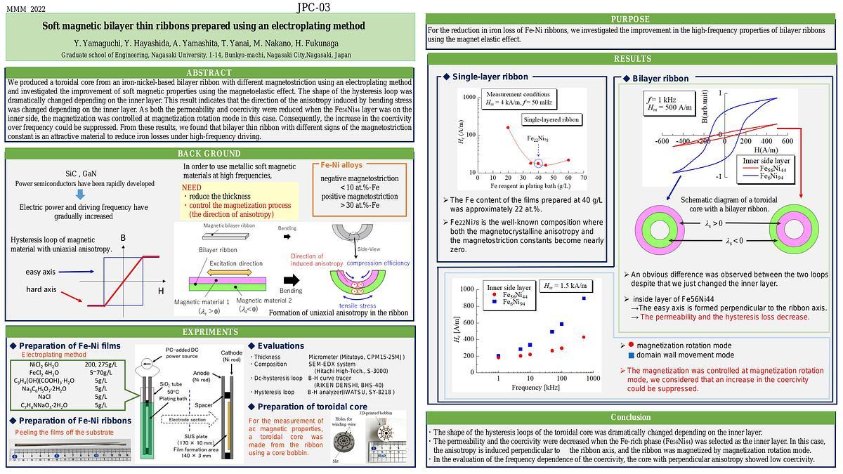 Lecture image placeholder
