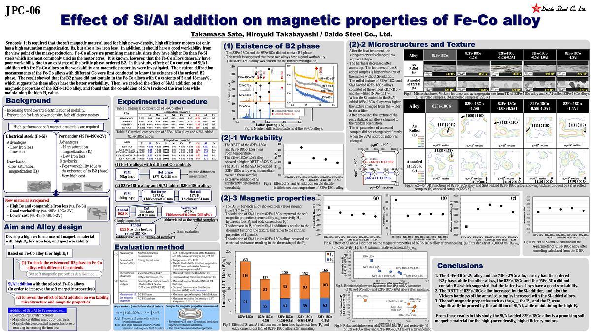 Lecture image placeholder