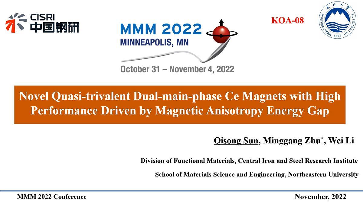 Lecture image placeholder