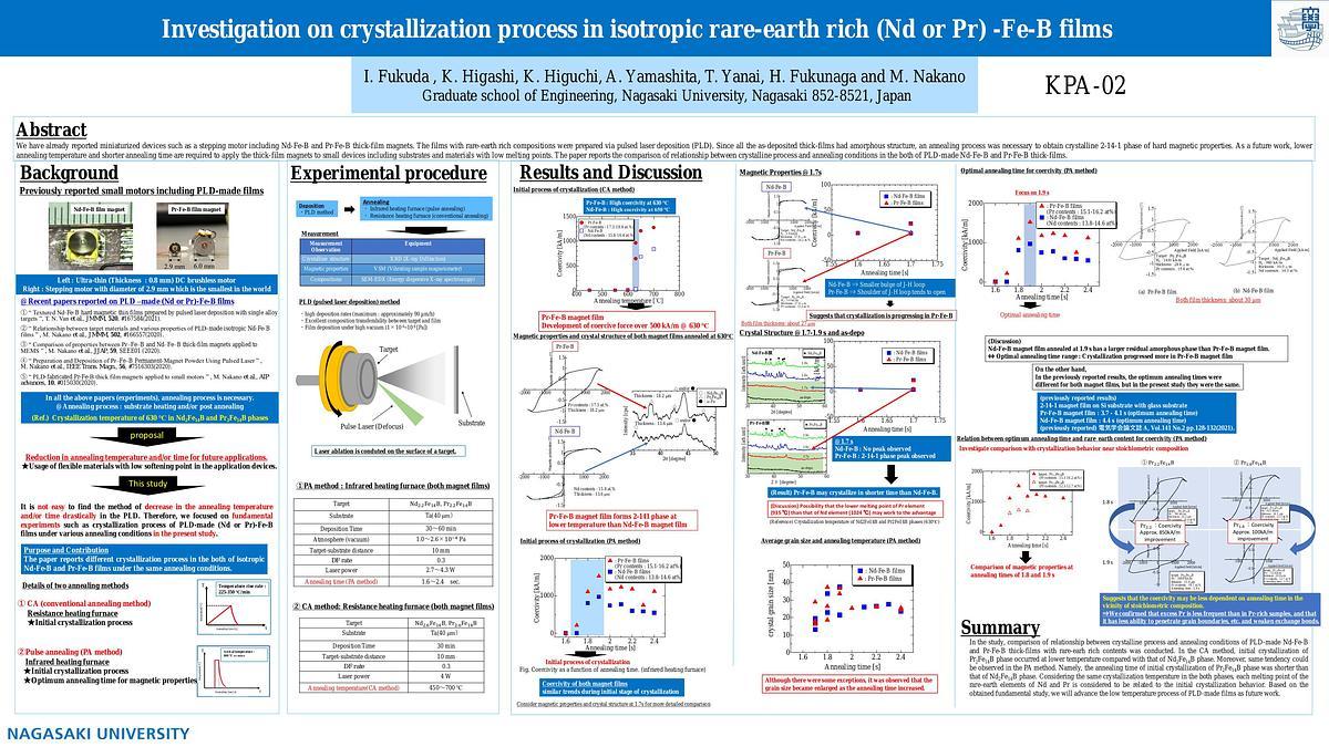Lecture image placeholder
