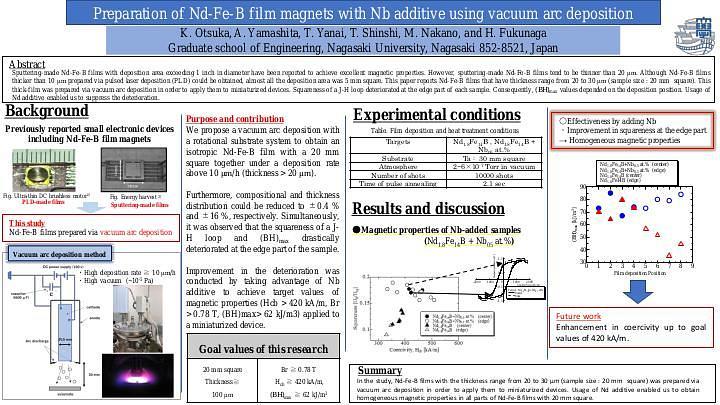 Lecture image placeholder
