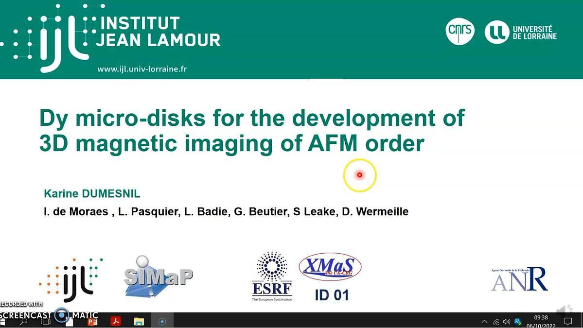 Lecture image placeholder