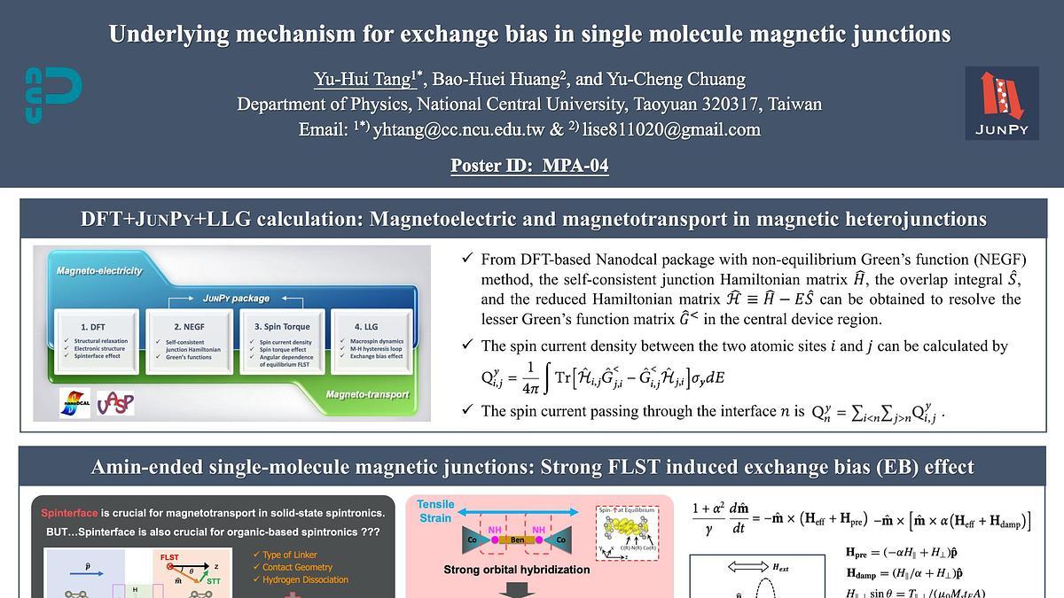 Lecture image placeholder