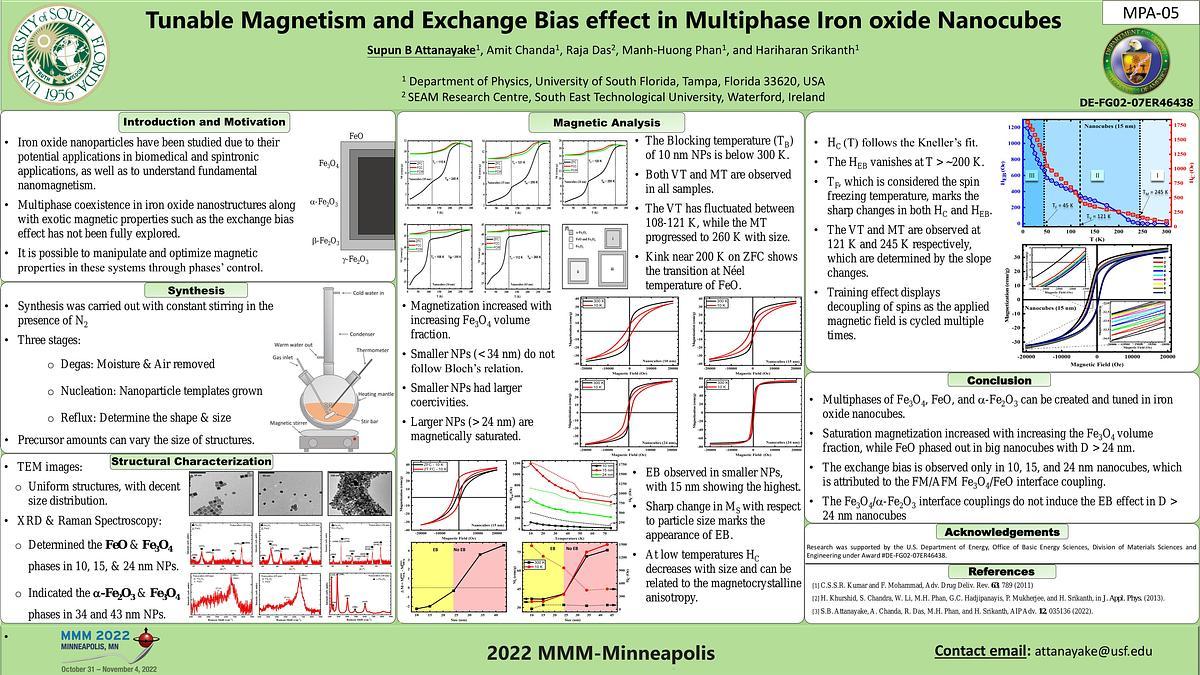 Lecture image placeholder
