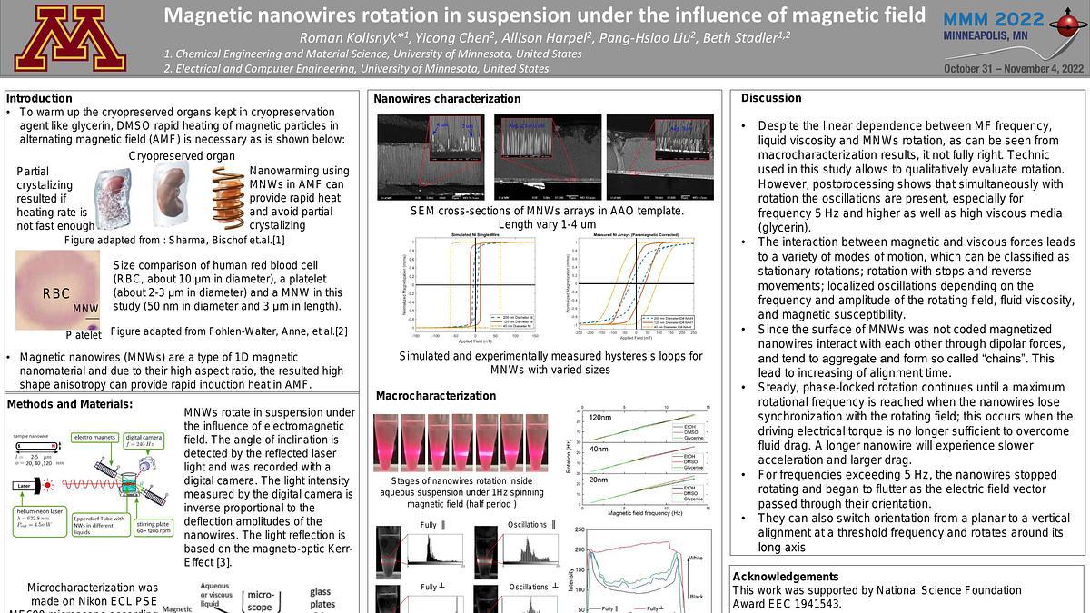 Lecture image placeholder