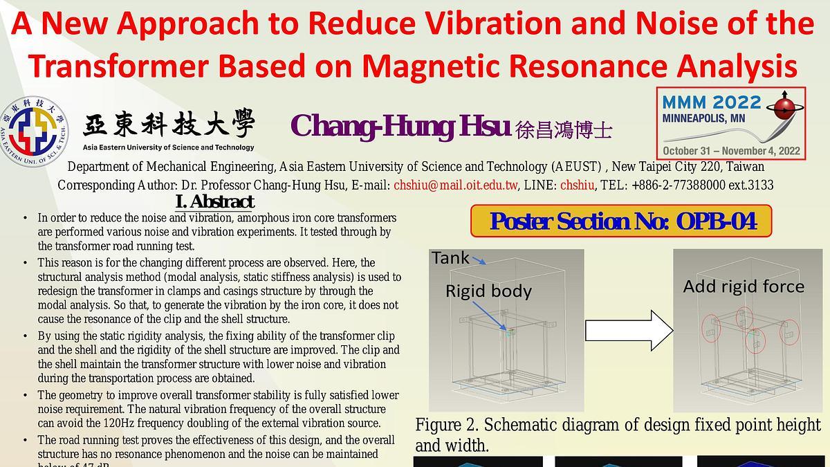 Lecture image placeholder