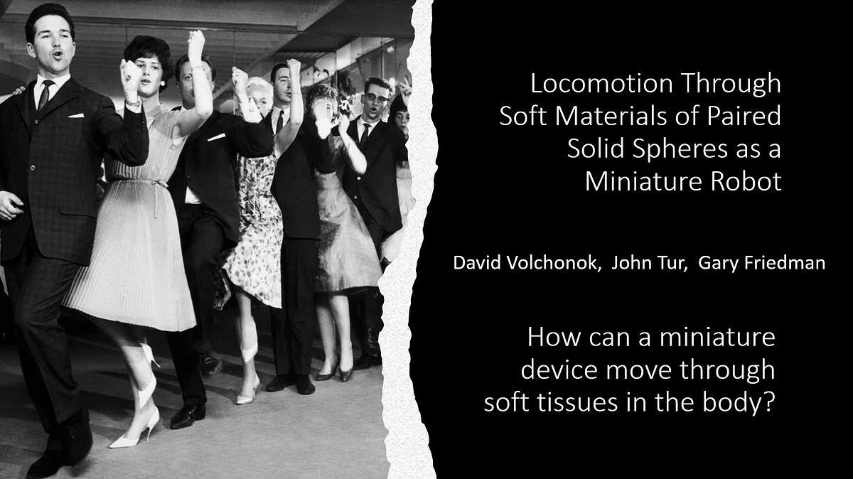 Lecture image placeholder