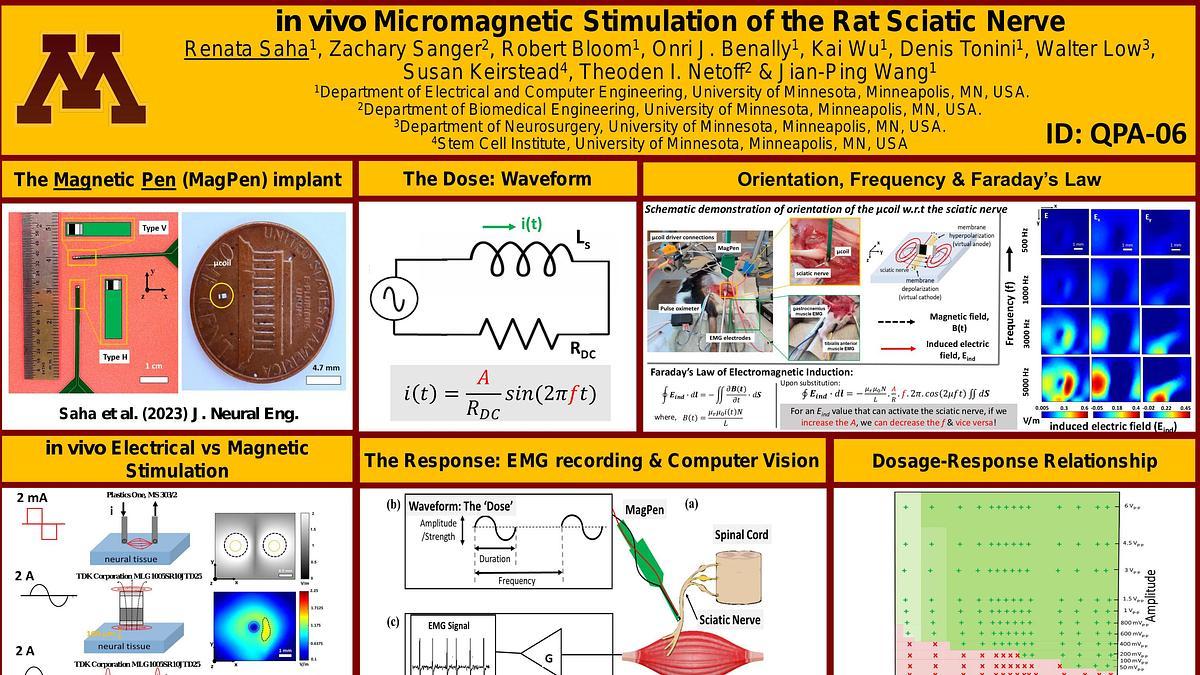 Lecture image placeholder