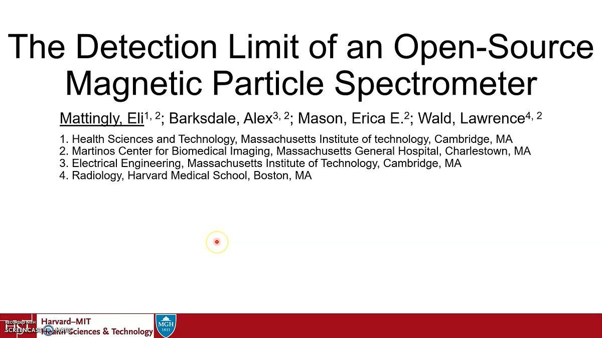 Lecture image placeholder