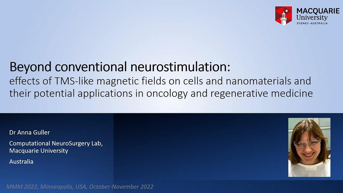Lecture image placeholder